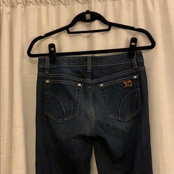Joe’s Jeans - Picture 3 of 3